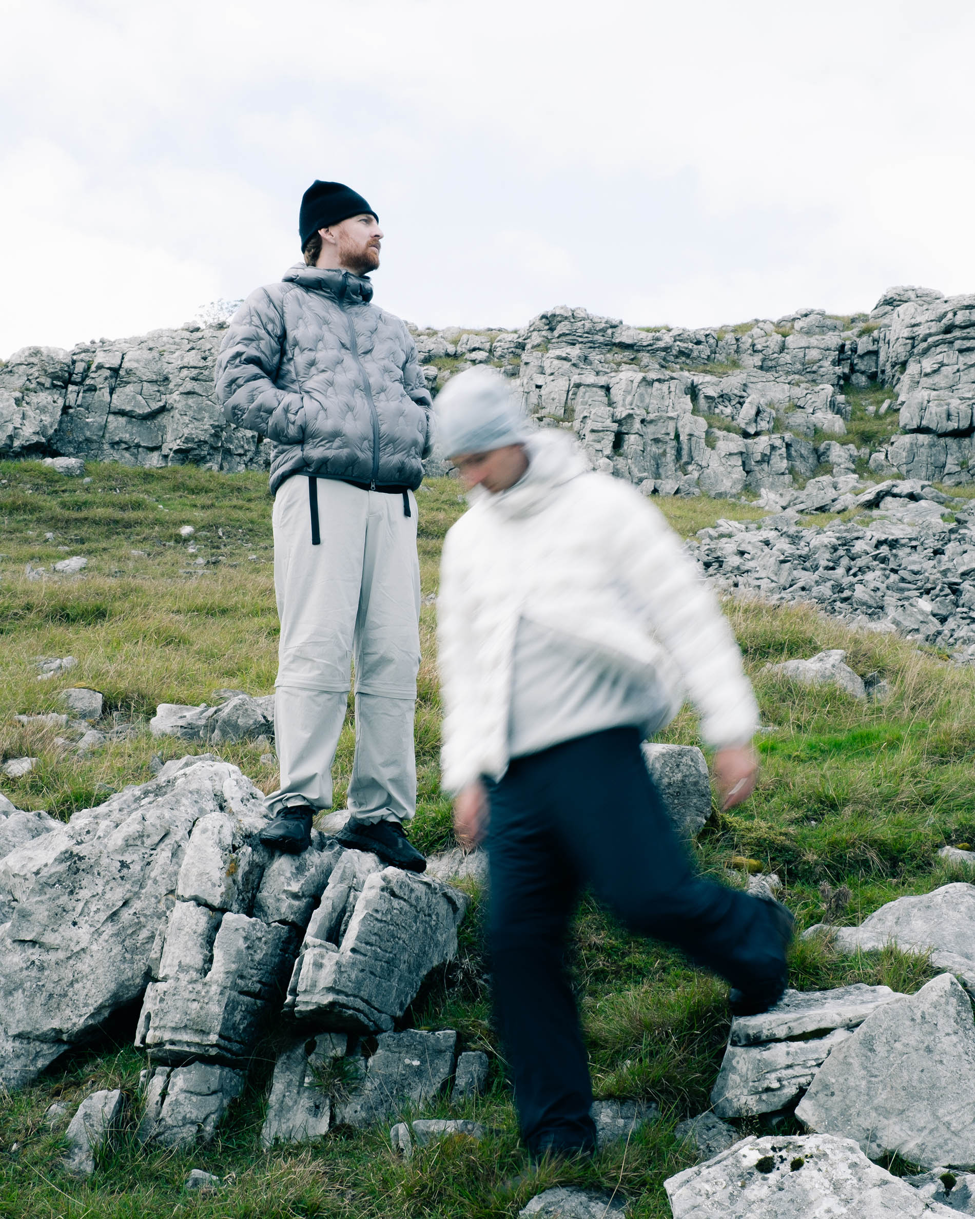 'IPO 공식화' 하이라이트브랜즈, 브랜딩 역량 통해 글로벌로 확장 1843-Image
